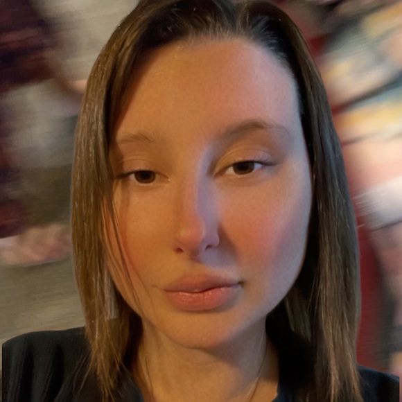 Meet your Posher, Valondra - Picture 6 of 16